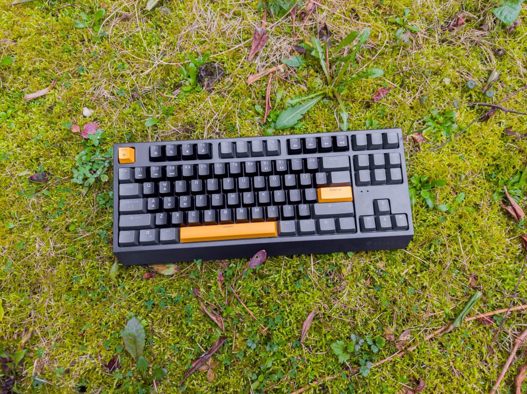 klawiaturowyblog.pl